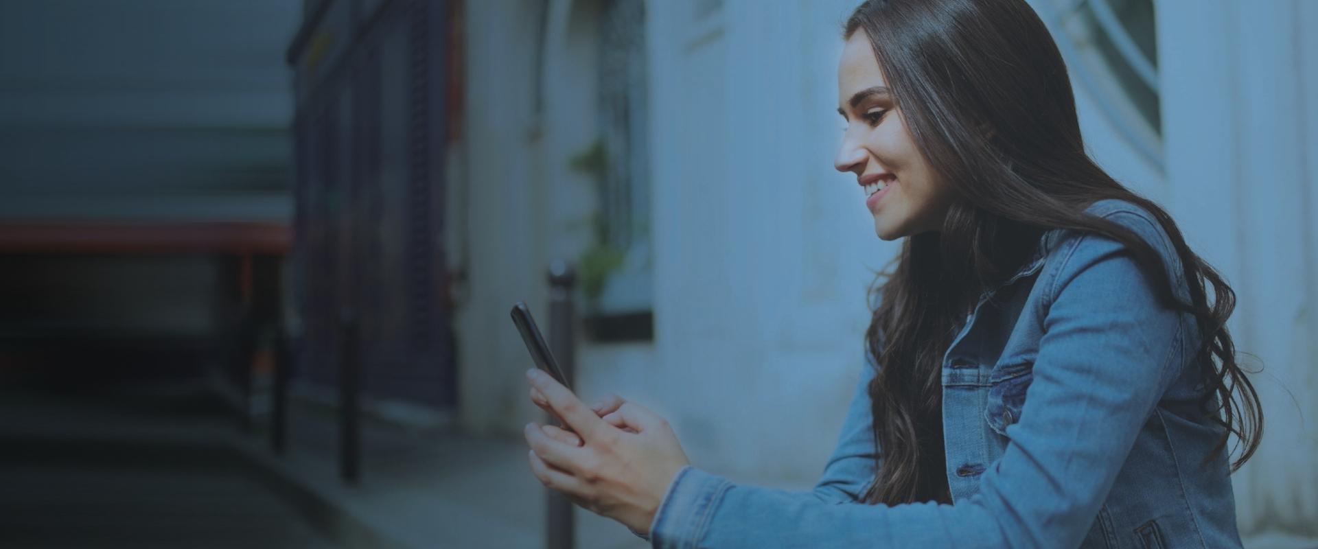 Report Background desktop